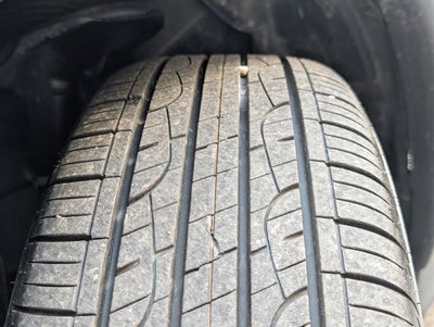 2024 Mitsubishi Outlander Sport S