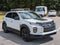 2024 Mitsubishi Outlander Sport S