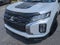 2024 Mitsubishi Outlander Sport S