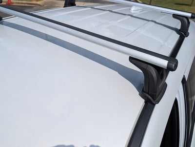 2024 Mitsubishi Outlander Sport S