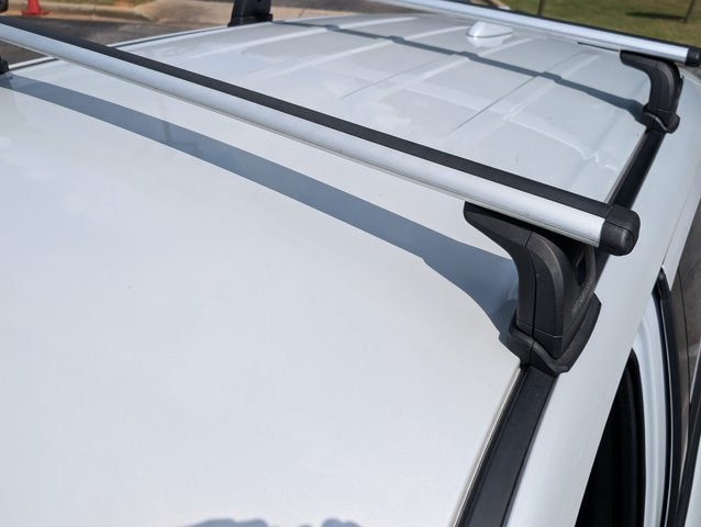 2024 Mitsubishi Outlander Sport S