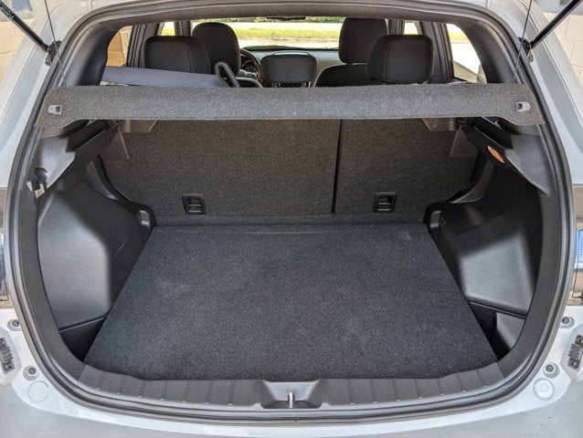 2024 Mitsubishi Outlander Sport S