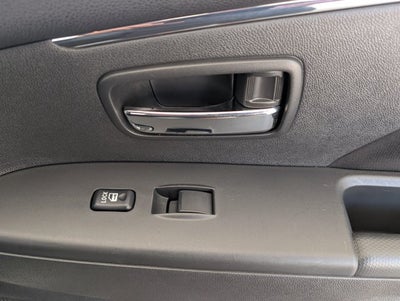 2024 Mitsubishi Outlander Sport S