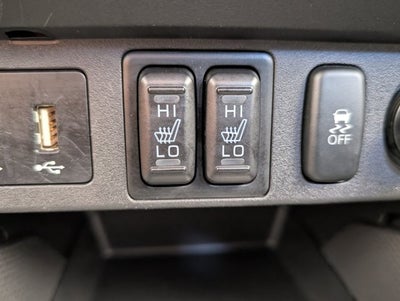 2024 Mitsubishi Outlander Sport S