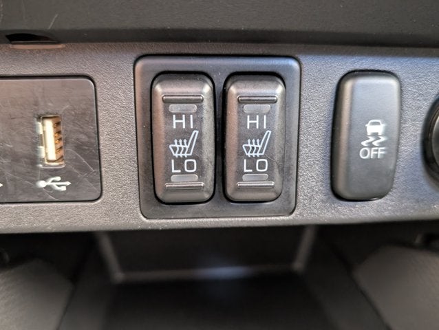 2024 Mitsubishi Outlander Sport S