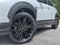 2024 Mitsubishi Outlander Sport S
