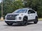 2024 Mitsubishi Outlander Sport S
