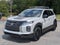 2024 Mitsubishi Outlander Sport S