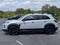 2024 Mitsubishi Outlander Sport S