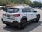 2024 Mitsubishi Outlander Sport S