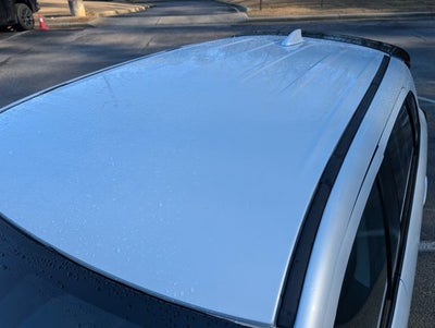 2023 Mitsubishi Outlander Sport Ralliart