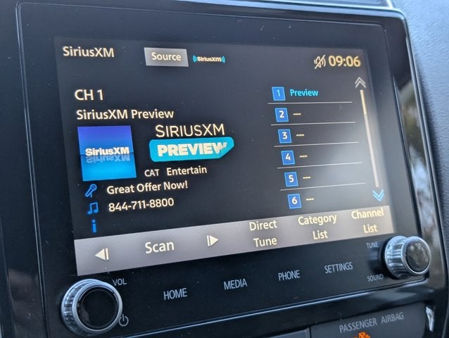 2023 Mitsubishi Outlander Sport Ralliart