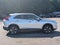 2023 Mitsubishi Eclipse Cross SE