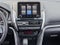 2023 Mitsubishi Eclipse Cross SE