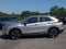 2023 Mitsubishi Eclipse Cross SE