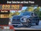 2023 Mitsubishi Outlander SE Special Edition