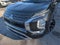 2023 Mitsubishi Outlander SE Special Edition