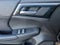 2023 Mitsubishi Outlander SE Special Edition