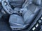 2023 Mitsubishi Outlander SE Special Edition