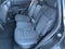 2023 Mitsubishi Outlander SE Special Edition