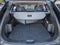2023 Mitsubishi Outlander SE Special Edition