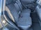 2023 Mitsubishi Outlander SE Special Edition