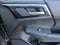 2023 Mitsubishi Outlander SE Special Edition