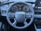 2023 Mitsubishi Outlander SE Special Edition