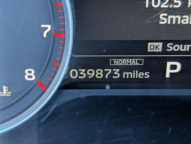 2023 Mitsubishi Outlander SE Special Edition