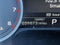 2023 Mitsubishi Outlander SE Special Edition