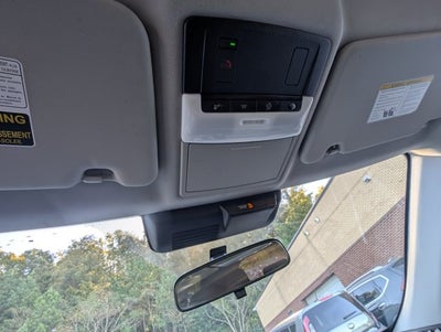 2023 Mitsubishi Outlander SE Special Edition