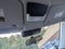 2023 Mitsubishi Outlander SE Special Edition