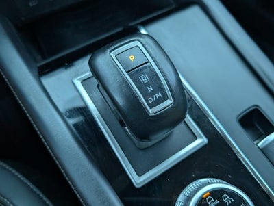 2023 Mitsubishi Outlander SE Special Edition