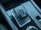 2023 Mitsubishi Outlander SE Special Edition