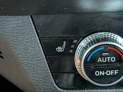 2023 Mitsubishi Outlander SE Special Edition