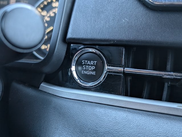 2023 Mitsubishi Outlander SE Special Edition