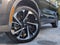 2023 Mitsubishi Outlander SE Special Edition