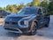 2023 Mitsubishi Outlander SE Special Edition