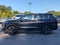 2023 Mitsubishi Outlander SE Special Edition