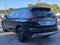 2023 Mitsubishi Outlander SE Special Edition