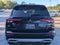 2023 Mitsubishi Outlander SE Special Edition