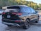 2023 Mitsubishi Outlander SE Special Edition