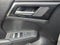 2024 Mitsubishi Outlander Plug-In Hybrid SE Ralliart