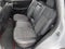 2024 Mitsubishi Outlander Plug-In Hybrid SE Ralliart