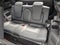 2024 Mitsubishi Outlander Plug-In Hybrid SE Ralliart