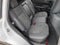 2024 Mitsubishi Outlander Plug-In Hybrid SE Ralliart