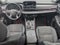 2024 Mitsubishi Outlander Plug-In Hybrid SE Ralliart