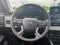 2024 Mitsubishi Outlander Plug-In Hybrid SE Ralliart