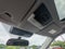 2024 Mitsubishi Outlander Plug-In Hybrid SE Ralliart