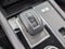 2024 Mitsubishi Outlander Plug-In Hybrid SE Ralliart